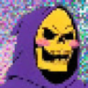 Meet your Posher, Hailey